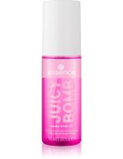 Essence Juicy Bomb мъгла за тяло аромати 05 Sugar Swirl 100 мл.