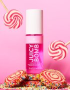 Essence Juicy Bomb мъгла за тяло аромати 05 Sugar Swirl 100 мл.