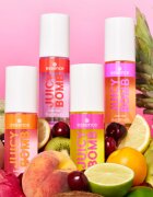 Essence Juicy Bomb мъгла за тяло аромати 05 Sugar Swirl 100 мл.