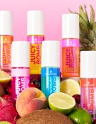 Essence Juicy Bomb мъгла за тяло аромати 05 Sugar Swirl 100 мл.