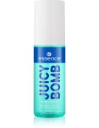 Essence Juicy Bomb мъгла за тяло аромати 06 Moody Musk 100 мл.