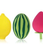 Essence Juicy Bomb Party комплект апликатори