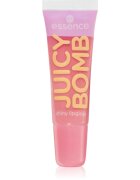 Essence Juicy Bomb подаръчен комплект за устни 03 The Juicy Side Of Life