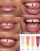 Essence Juicy Bomb подаръчен комплект за устни 04 Sugar Coated