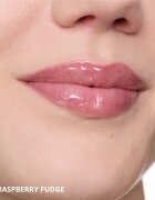 Essence Juicy Bomb подаръчен комплект за устни 04 Sugar Coated