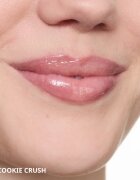 Essence Juicy Bomb подаръчен комплект за устни 04 Sugar Coated