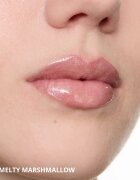 Essence Juicy Bomb подаръчен комплект за устни 04 Sugar Coated