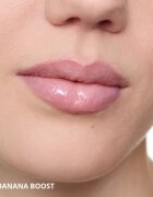 Essence Juicy Bomb подаръчен комплект за устни 04 Sugar Coated