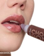 Essence Juicy Bomb подаръчен комплект за устни 04 Sugar Coated