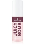 Essence Juicy Bomb Sweet Drop мъгла за тяло аромати 104 Cookie Crazy 100 мл.