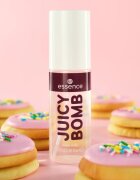 Essence Juicy Bomb Sweet Drop мъгла за тяло аромати 104 Cookie Crazy 100 мл.