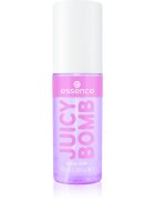 Essence Juicy Bomb Sweet Drop мъгла за тяло за жени 103 Blueberry Bite 100 мл.