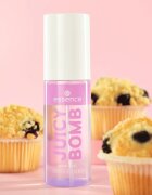 Essence Juicy Bomb Sweet Drop мъгла за тяло за жени 103 Blueberry Bite 100 мл.