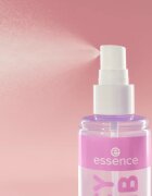 Essence Juicy Bomb Sweet Drop мъгла за тяло за жени 103 Blueberry Bite 100 мл.