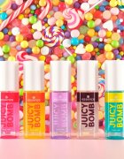 Essence Juicy Bomb Sweet Drop мъгла за тяло за жени 103 Blueberry Bite 100 мл.