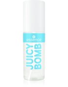 Essence Juicy Bomb Tropical Drop мъгла за тяло за жени аромати 109 Coconut Crush 100 мл.