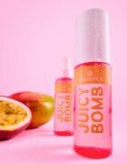 Essence Juicy Bomb Tropical Drop мъгла за тяло за жени аромати 110 Mango Mellow 100 мл.