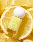 Essence JUICY FRUITY лак за нокти мини цвят 15 5 мл.