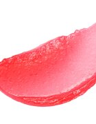 Essence JUICY MELON Балсам за устни и скули 3 гр.