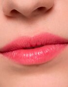 Essence JUICY MELON Балсам за устни и скули 3 гр.