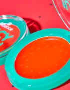 Essence JUICY MELON Балсам за устни и скули 3 гр.