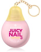 Essence JUICY NAIL балсам за нокти за ключове 01 12.8 мл.