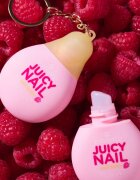Essence JUICY NAIL балсам за нокти за ключове 01 12.8 мл.