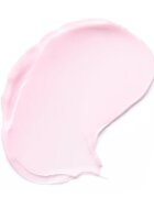 Essence JUICY NAIL балсам за нокти за ключове 01 12.8 мл.