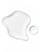Essence JUICY NAIL подхранващо масло за нокти с хидратиращ ефект 01 Keep On Rollin 11 мл.