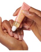 Essence JUICY NAIL подхранващо масло за нокти с хидратиращ ефект 01 Keep On Rollin 11 мл.