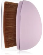 Essence kabuki четка за грим Kabuki 1 бр.