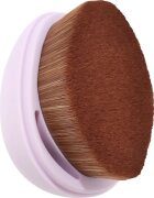 Essence kabuki четка за грим Kabuki 1 бр.
