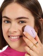 Essence kabuki четка за грим Kabuki 1 бр.