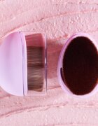 Essence kabuki четка за грим Kabuki 1 бр.
