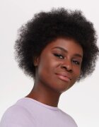 Essence Kajal Pencil молив за очи тип каял цвят 01 Black 1 гр.