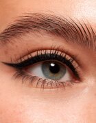 Essence Kajal Pencil молив за очи тип каял цвят 01 Black 1 гр.