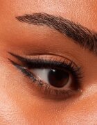 Essence Kajal Pencil молив за очи тип каял цвят 01 Black 1 гр.