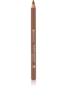 Essence Kajal Pencil молив за очи тип каял цвят 33 Toffee 1 гр.