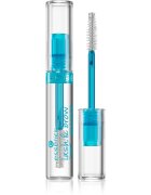 Essence Lash & Brow спирала-гел за мигли и вежди 9 мл.