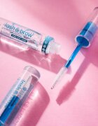 Essence Lash & Brow спирала-гел за мигли и вежди 9 мл.
