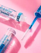 Essence Lash & Brow спирала-гел за мигли и вежди 9 мл.