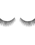 Essence Lash Like a Boss изкуствени мигли 03