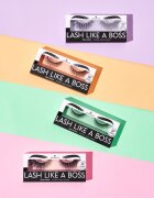 Essence Lash Like a Boss изкуствени мигли 03