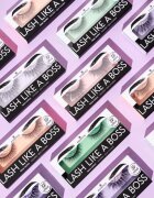 Essence Lash Like a Boss изкуствени мигли 03