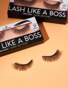 Essence Lash Like a Boss изкуствени мигли 03