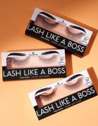 Essence Lash Like a Boss изкуствени мигли 03