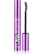 Essence Lash Like a Boss спирала за обем дължина и разделяне цвят Ultra Black 95 мл.