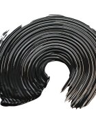 Essence Lash Like a Boss спирала за обем дължина и разделяне цвят Ultra Black 95 мл.