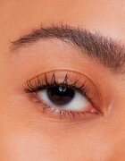 Essence Lash Like a Boss спирала за обем дължина и разделяне цвят Ultra Black 95 мл.