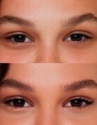 Essence Lash Like a Boss спирала за обем дължина и разделяне цвят Ultra Black 95 мл.
